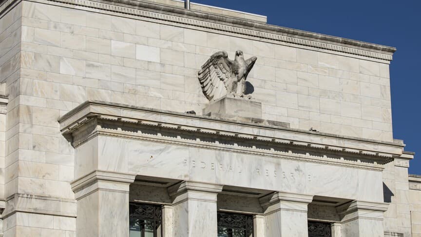 Fed, enerji maliyetlerinin enflasyonu artırdığını belirtti