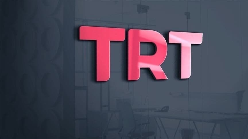 17. TRT Uluslararası Belgesel Ödülleri Başlıyor
