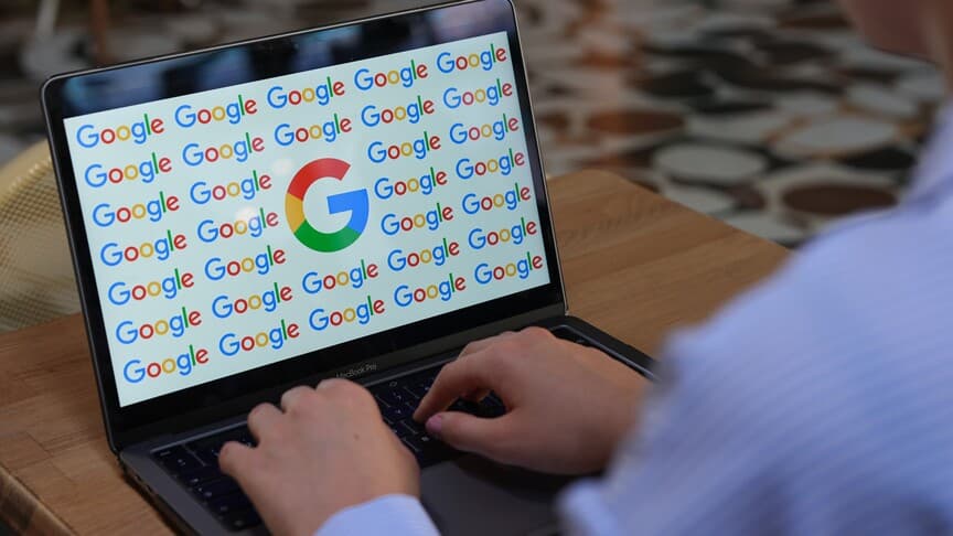 İngiltere, Google'a yayıncılara yapay zeka kontrolü veren yeni kural getirdi