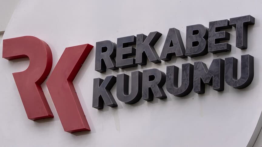 Reklam Kurulu, vize başvuru hizmeti sunan 7 firmayı inceliyor