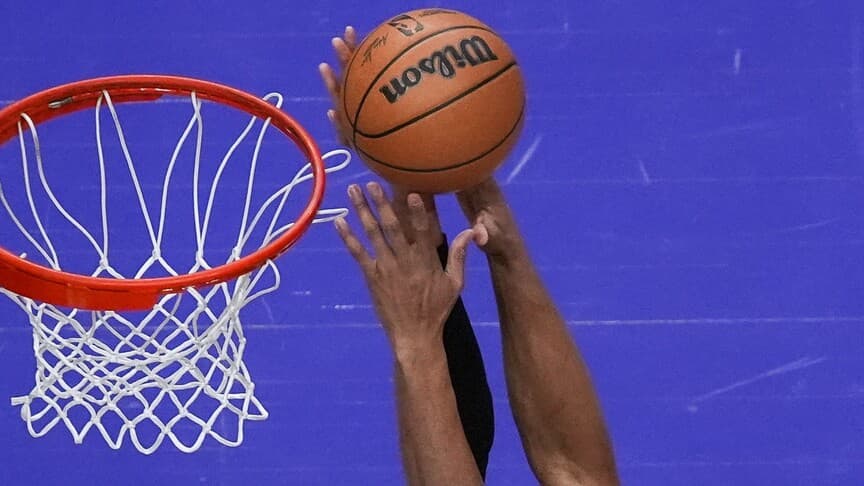 NBA final serisi yarın başlıyor