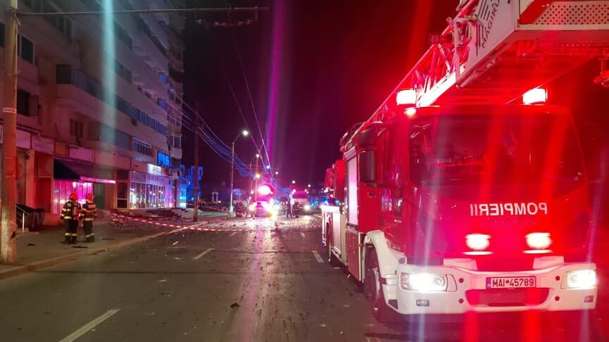 NATO'nun doğu kanadı ve Rus İHA tehdidi: Doğu Nöbeti Operasyonu