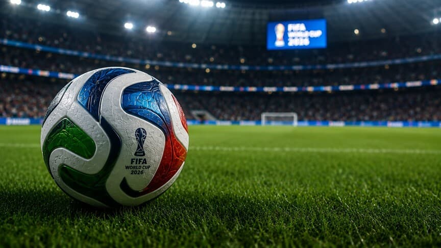 2026 FIFA Dünya Kupası'nda G Grubu'nda Yeni Zelanda yer alacak