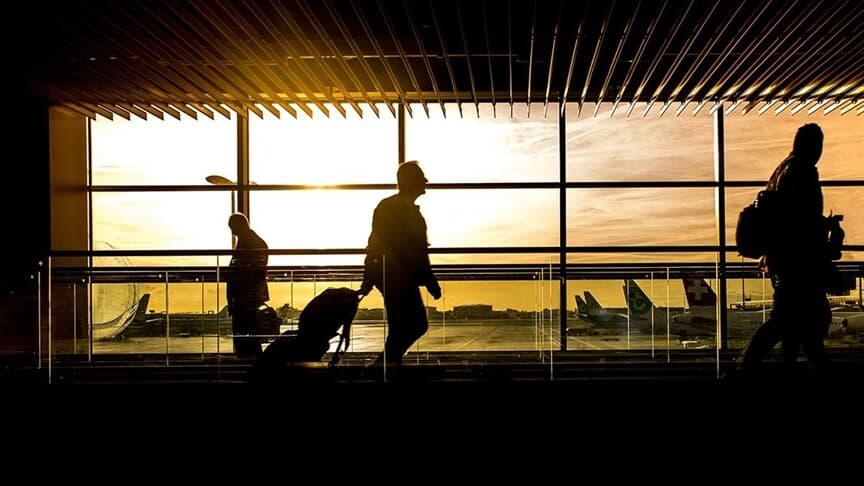 AB Komisyonu Üyesi Brunner, Schengen Sınır Kontrollerinin Kaldırılmasını Önerdi