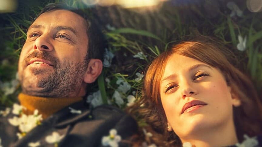 İkimizin Yerine filmi yeniden sinemalarda