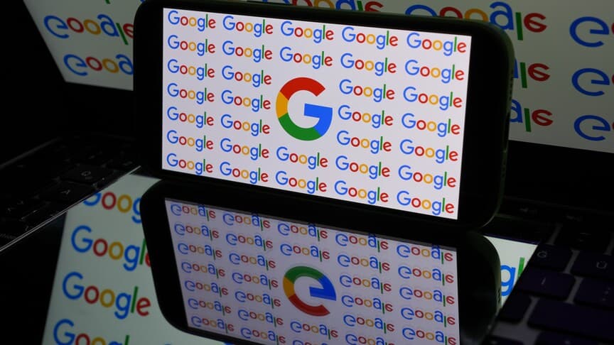 Google, Türkiye için yapay zeka yol haritasını açıkladı