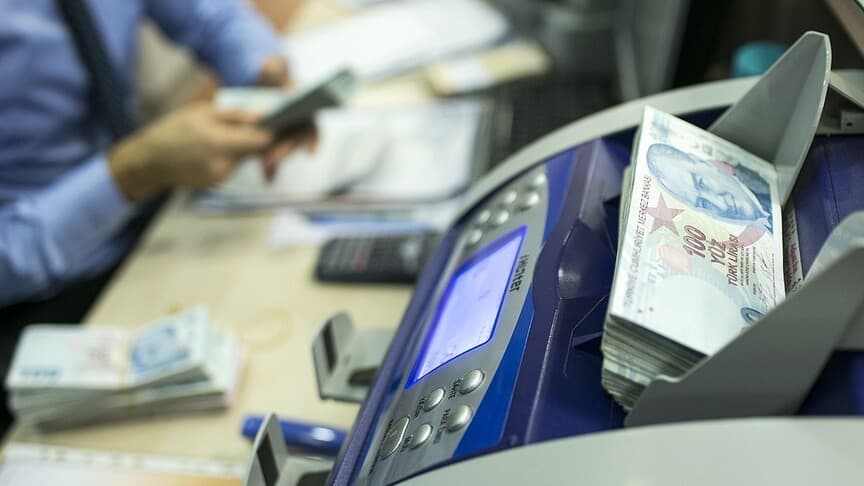 TOBB Nefes Kredisi 8 Haziran'da yeniden başlıyor