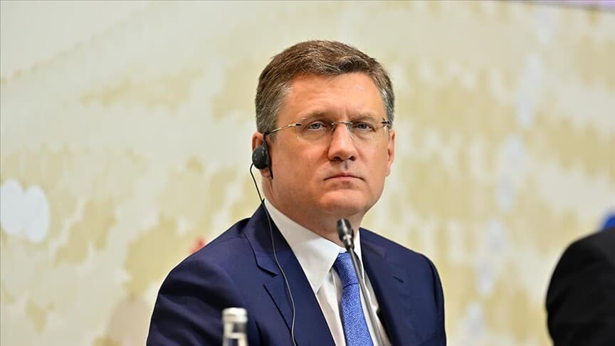 Rusya: Çatışma uzarsa Körfez ülkelerinin petrol üretimi artmayacak
