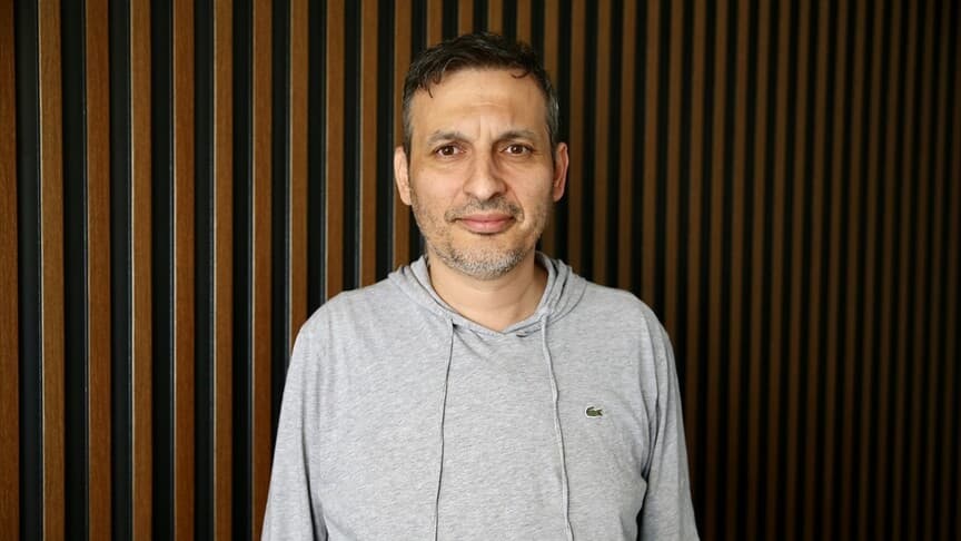 Altınpost Giresunspor Avrupa Kupaları için mücadele edecek