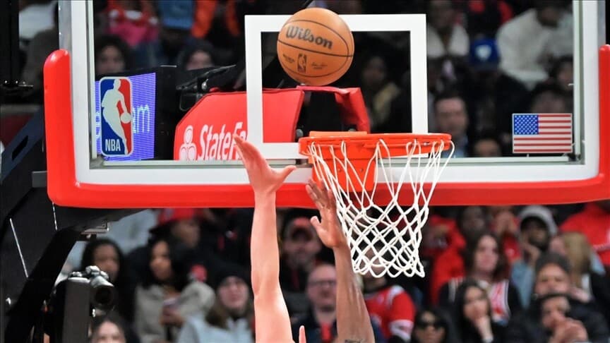 New York Knicks, NBA finallerine galibiyetle başladı