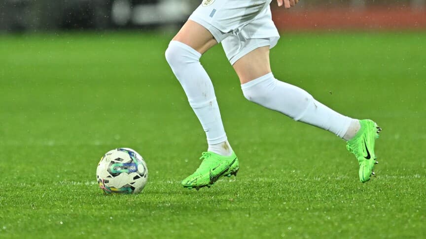 2026 FIFA Dünya Kupası'nda Uruguay H Grubu'nda yer alacak