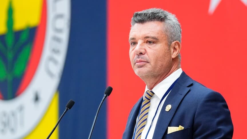 Sadettin Saran ve kardeşine yasa dışı bahse teşvikten hapis cezası