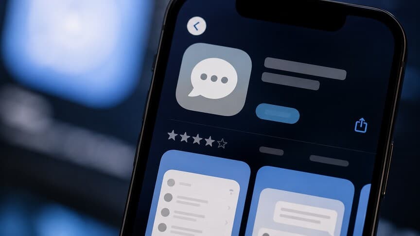 Rusya, Apple'ın MAX uygulamasına kısıtlama getirdiğini açıkladı