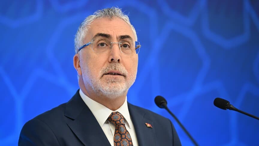 İşsizlik oranı 36 aydır tek haneli seviyede kalıyor