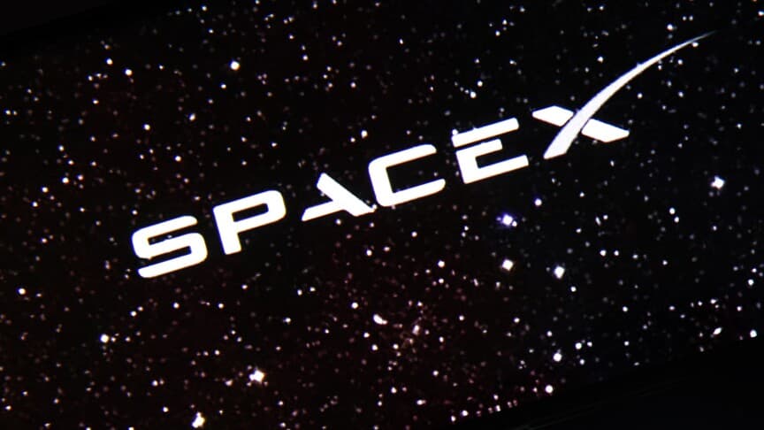 SpaceX ve Google arasında bulut hizmeti anlaşması imzalandı