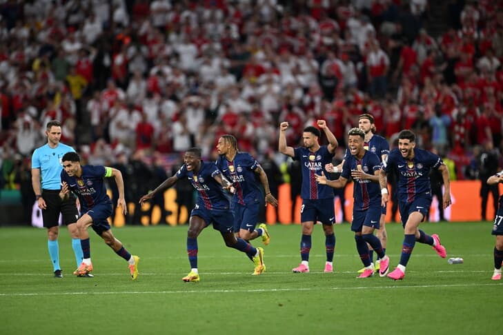 Fransa, 2026 FIFA Dünya Kupası I Grubu'nda mücadele edecek