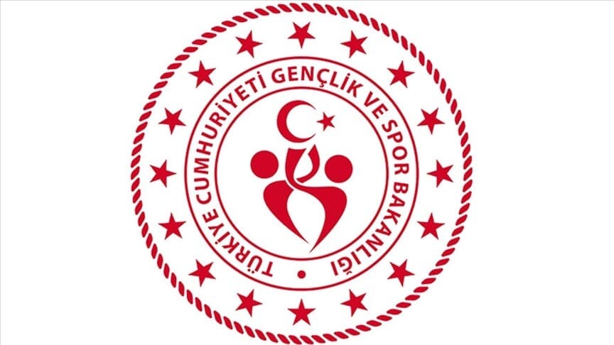Gençlik ve Spor Bakanlığı, meslek seçimi için dijital rehberlik sunuyor