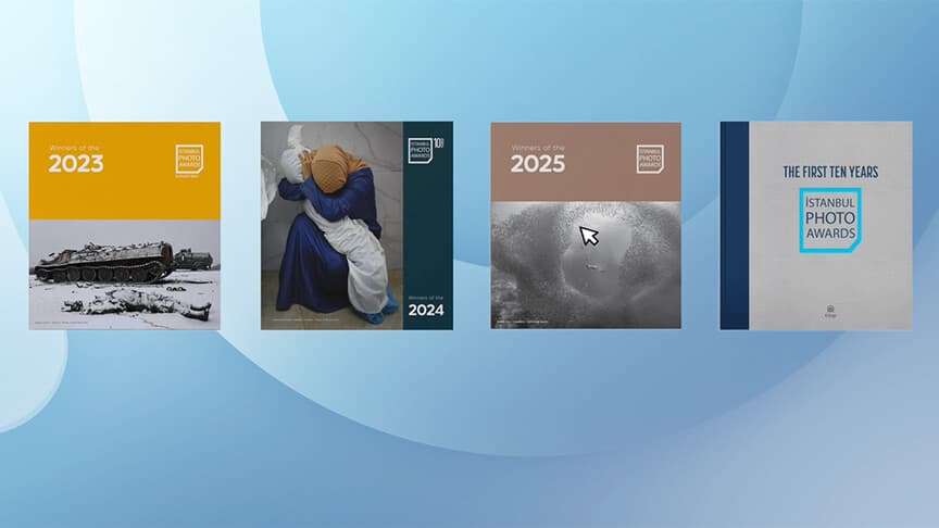 AA Kitap dijital platformda erişime açıldı