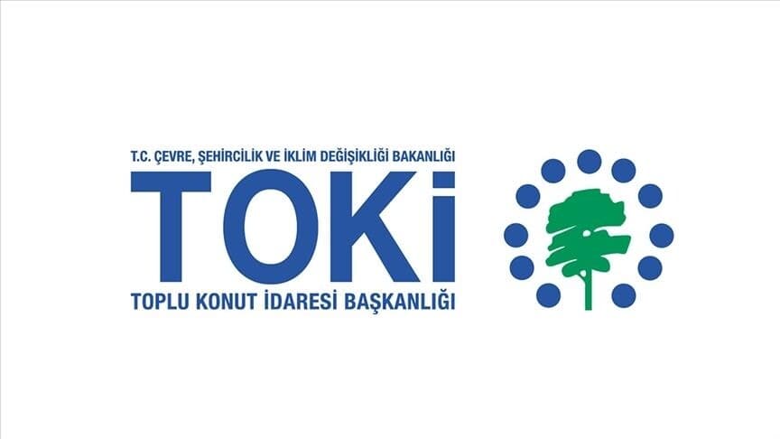 TOKİ, 45 ilde 343 arsa satışı için açık artırma düzenleyecek