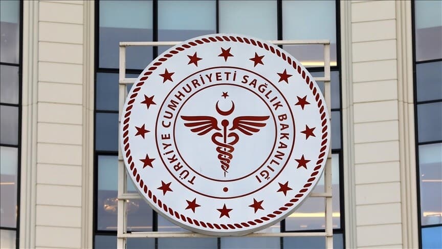 Sağlık Bakanlığı, iklim değişikliği sağlık risklerini dijital sistemlerle izleyecek