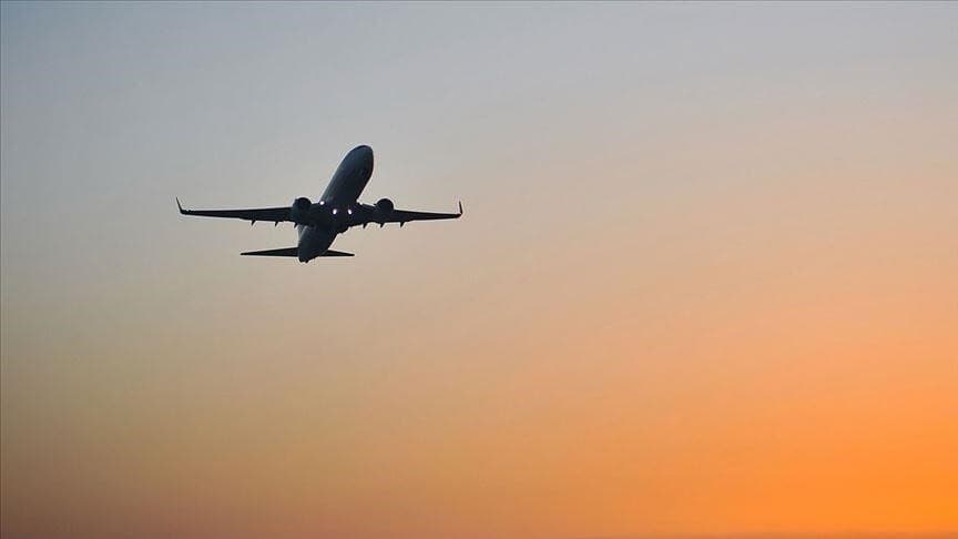 Mayıs ayında fiyatı en çok artan ve azalan ürünler açıklandı