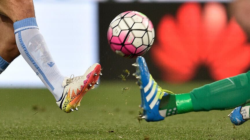 2026 FIFA Dünya Kupası'nda Genç Yıldızlar Sahne Alacak