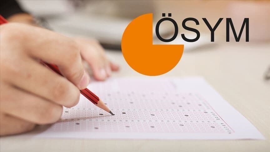 ALES 2026 sonuçları açıklandı