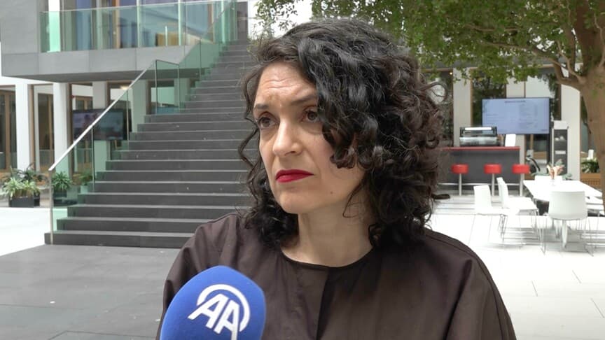 Almanya Ayrımcılıkla Mücadele Birliğine göre, ülkede ayrımcılık daha açık hale geldi