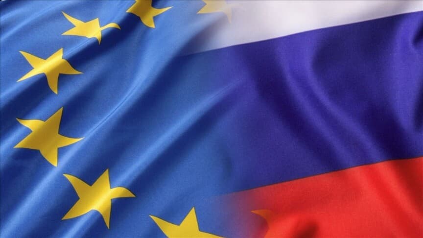AB Komisyonu, Rus vatandaşlarına yönelik vize kısıtlamalarını sıkılaştırmayı planlıyor