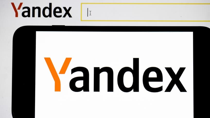 Yandex Türkiye, yerel yapay zeka işbirliklerini artırıyor
