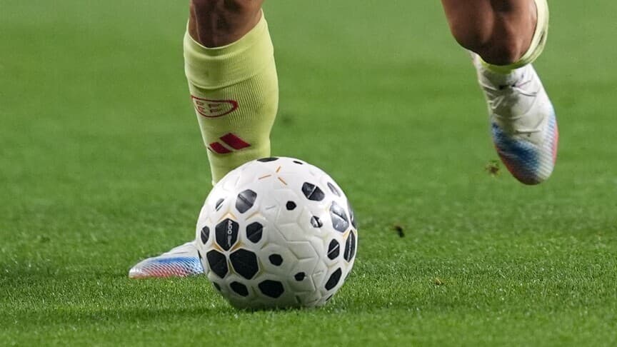2026 Dünya Kupası'na katılamayan ülkelerin yıldız futbolcuları