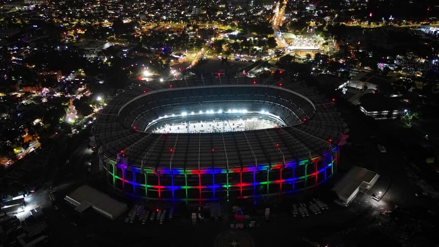 2026 Dünya Kupası'nda forma giyemeyecek yıldız futbolcular
