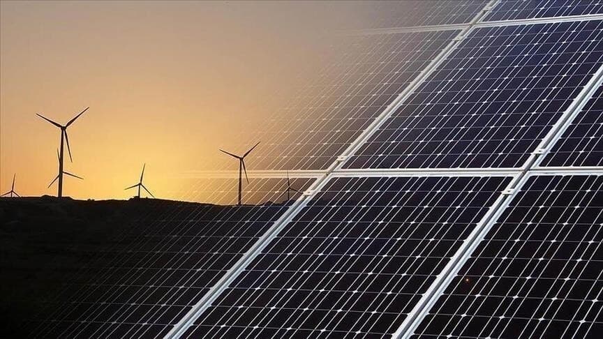 Son yıllardaki jeopolitik krizler enerji güvenliğinde yerli kaynakların önemini ortaya koydu