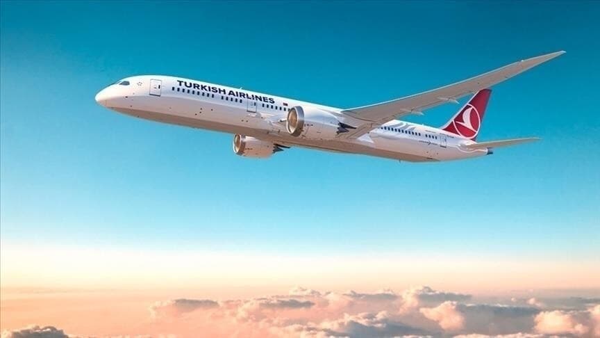 THY, ultra uzun menzilli uçaklarla yeni direkt uçuşlar ekleyecek