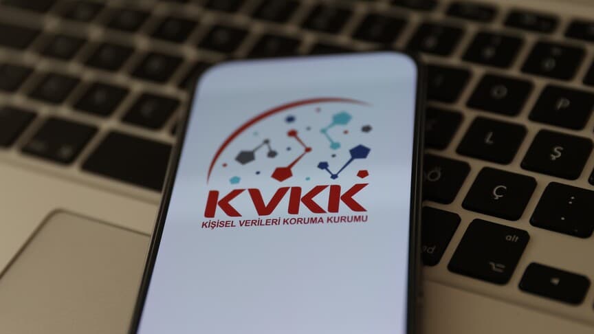 KVKK, iş yerlerinde güvenlik kameralarının kullanımına dair açıklama yaptı