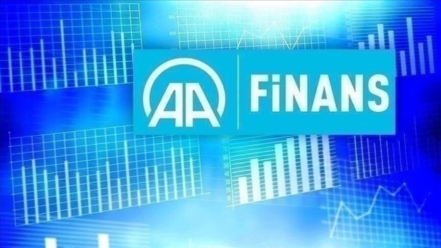 AA Finans'ın PPK Beklenti Anketi Sonuçları Açıklandı