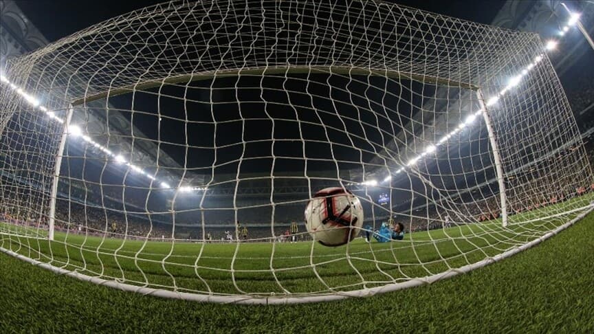 Dünya Kupası'nda en çok gol atan ve yiyen ülkeler