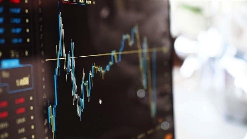 AA Finans Ödemeler Dengesi Beklenti Anketi sonuçları açıklandı