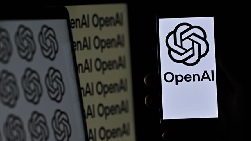 OpenAI, halka arz için SEC'e gizli başvuru yaptı