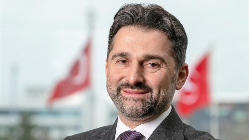 THY, Türkiye'nin en değerli markası unvanını dokuzuncu kez aldı