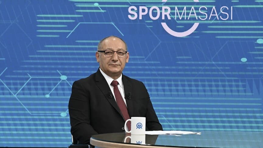 Halterdeki rekorlar, olimpiyat madalyası için umutları artırdı