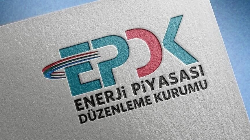 EPDK, petrol stoklarını yenileme süresini uzattı