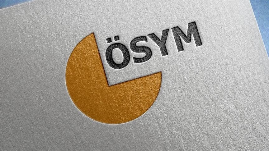 2026 e-YDTS sonuçları açıklandı