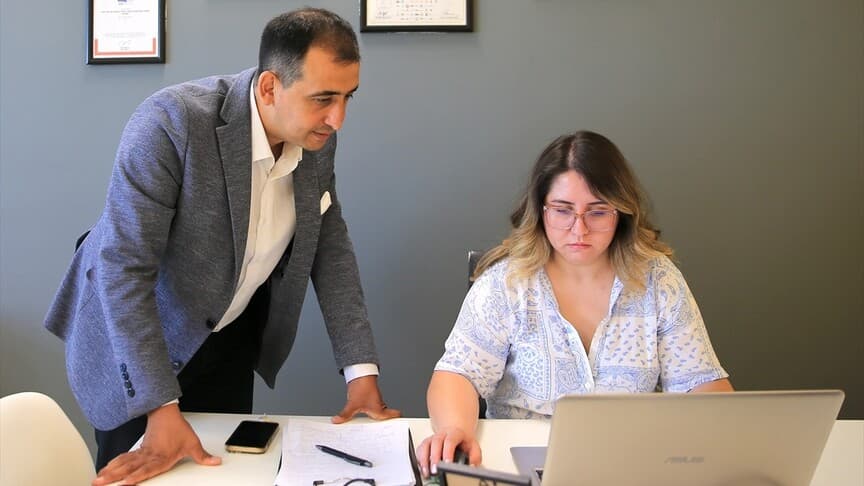 Proje Sihirbazı, girişimcilerin hibe ve teşvik bulmasını kolaylaştırıyor