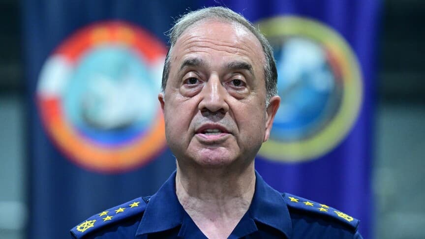 Oramiral Tatlıoğlu: Deniz Kuvvetleri hedefimiz doğrulanıyor