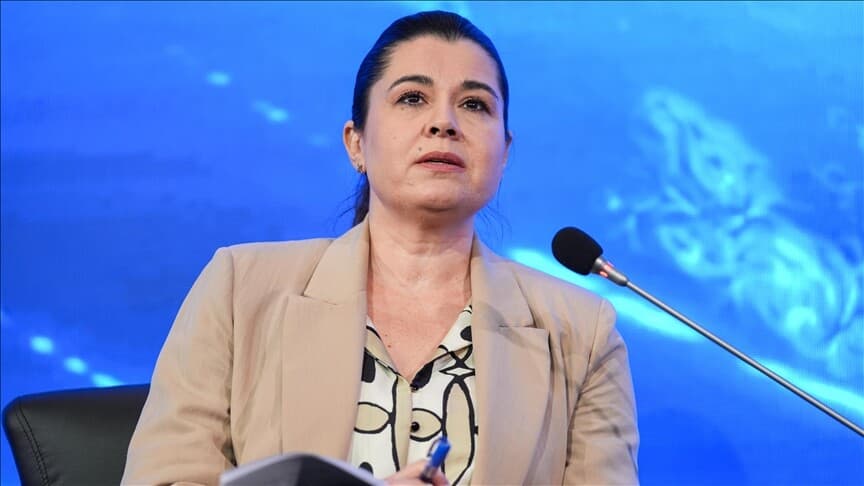 SHURA: Konumsal fiyatlandırma Türkiye'nin enerji dönüşümüne katkı sağlayabilir