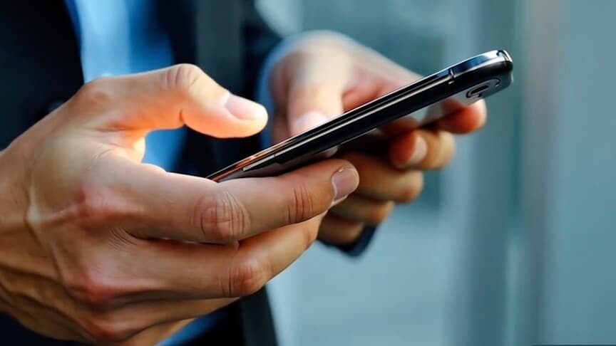 Sahipsiz telefon hatları kapatılacak
