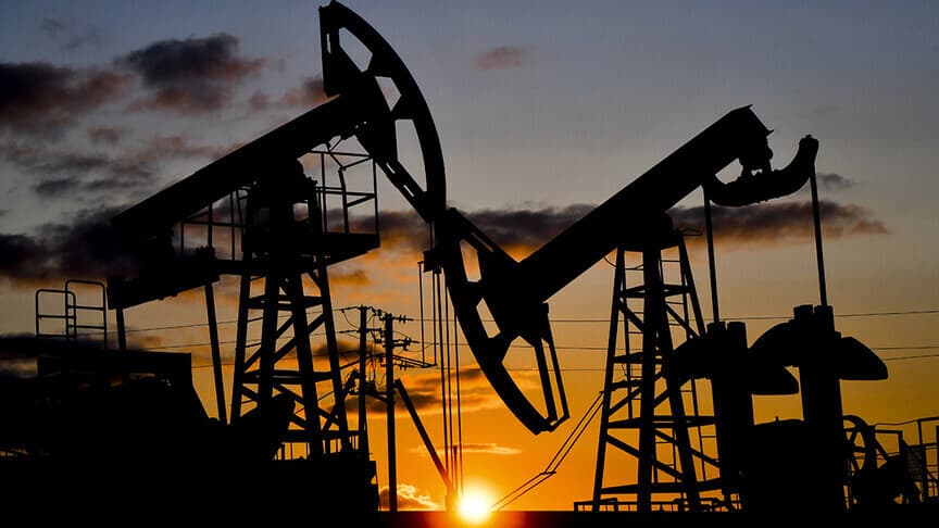 OPEC+ üretim artışları Hürmüz Boğazı krizini aşamıyor