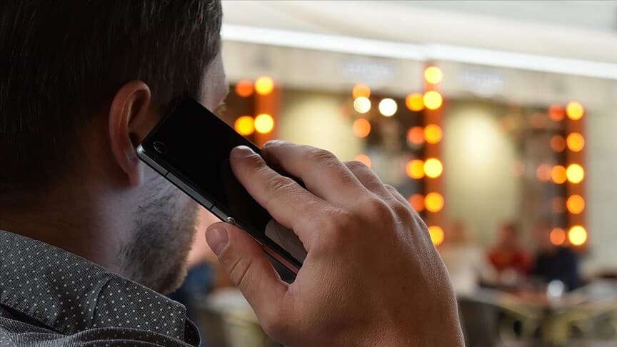 BTK, sahte hatların kullanımını engellemek için yeni önlemler aldı