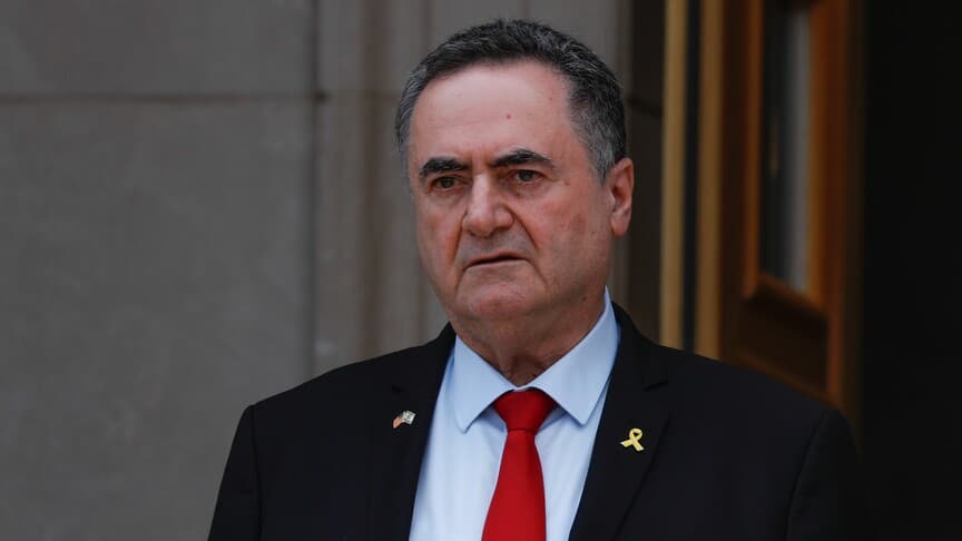 İsrail Savunma Bakanı, işgal altındaki bölgelerde kalacaklarını açıkladı